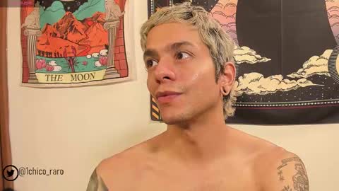 Snapshot of acid_time chatting on February 2026 12:59:01 AM Jhonny online show from February 2026 12:59:01 AM