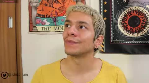 Snapshot of acid_time chatting on February 2026 01:42:02 AM Jhonny online show from February 2026 01:42:02 AM