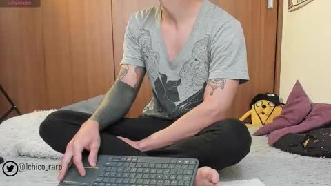 Snapshot of acid_time chatting on February 2026 01:53:02 PM Jhonny online show from February 2026 01:53:02 PM