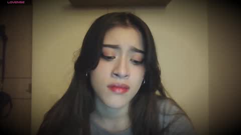 Lana 3 online show from February 2025 05:41:02 AM