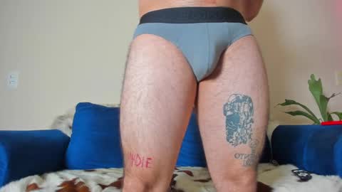 R. online show from January 2025 01:42:02 PM