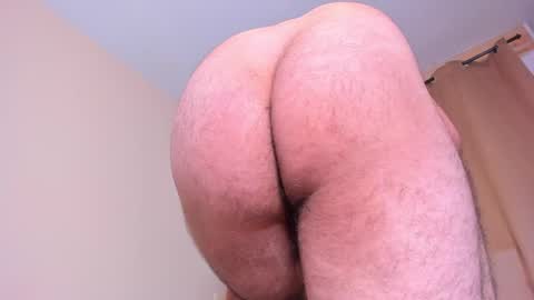 R. online show from January 2025 06:46:01 PM