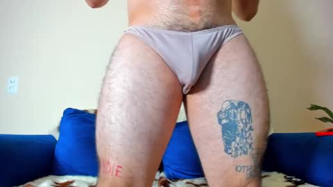 R. online show from March 2025 12:30:02 PM