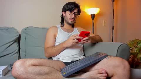 R. online show from September 2025 11:02:01 AM