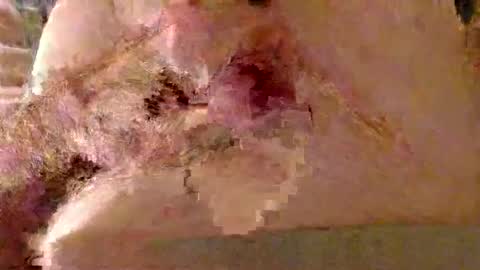 acockpuller online show from September 2025 07:09:02 AM