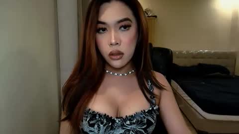 Snapshot of acohciiruiz chatting on September 2025 06:38:01 AM Anastasia online show from September 2025 06:38:01 AM