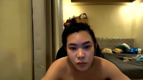 Snapshot of acohciiruiz chatting on November 2025 07:03:01 AM Anastasia online show from November 2025 07:03:01 AM