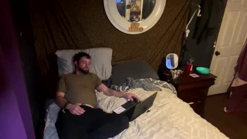 acouplesinners online show from December 2025 07:37:01 AM