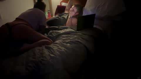 acouplesinners online show from March 2026 06:50:01 AM