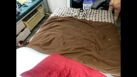 acouplesinners online show from April 2026 05:54:01 PM