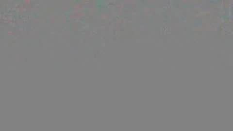 Snapshot of acousticcanyon chatting on November 2025 10:15:02 AM TittyBopBeatrice online show from November 2025 10:15:02 AM