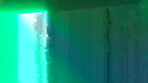 Snapshot of acousticcanyon chatting on December 2025 08:00:02 AM TittyBopBeatrice online show from December 2025 08:00:02 AM