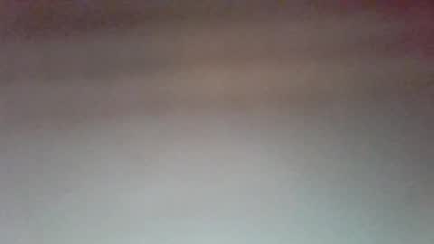 Snapshot of acruorex chatting on March 2026 09:48:02 AM acruorex online show from March 2026 09:48:02 AM