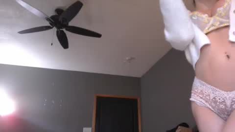 OF  online show from February 2025 06:31:02 PM