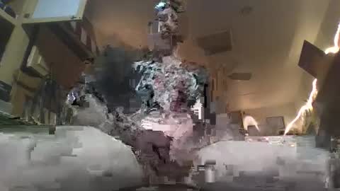 Snapshot of act_right_dub420 chatting on January 2025 12:26:01 PM act_right_dub420 online show from January 2025 12:26:01 PM