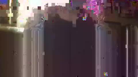 Snapshot of act_right_dub420 chatting on December 2025 09:22:01 PM act_right_dub420 online show from December 2025 09:22:01 PM