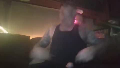 Snapshot of act_right_dub420 chatting on January 2026 01:49:01 PM act_right_dub420 online show from January 2026 01:49:01 PM