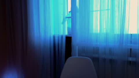 my inst   love inside 17 online show from December 2024 08:52:02 AM