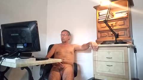 actifboy06 online show from January 2025 03:14:01 PM