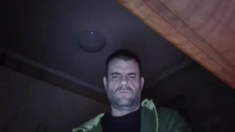 Snapshot of activated100 chatting on February 2025 05:10:02 AM lead soldier online show from February 2025 05:10:02 AM