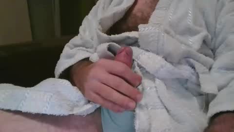 Snapshot of activated100 chatting on October 2025 11:57:01 PM lead soldier online show from October 2025 11:57:01 PM