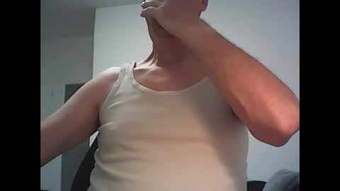active147 online show from May 2026 10:47:02 PM