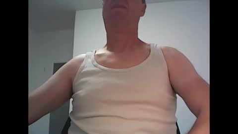 active147 online show from May 2026 10:48:01 PM