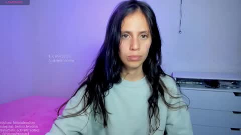 Snapshot of activistfreedom chatting on September 2025 01:28:02 AM Helena online show from September 2025 01:28:02 AM