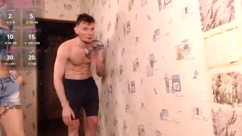 Alex   online show from April 2026 04:37:02 PM