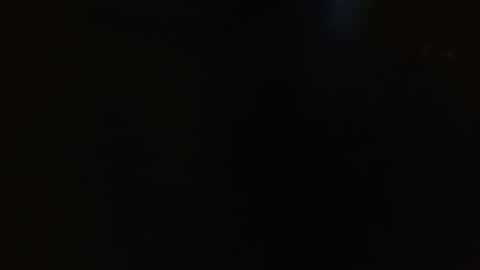 aczar1000 online show from February 2025 09:06:01 PM