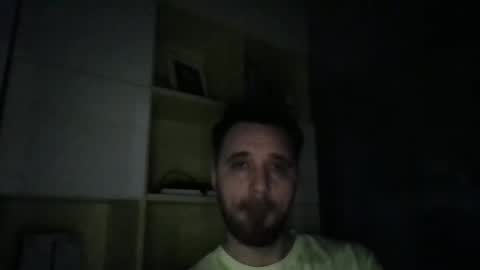 ad14n online show from January 2025 02:06:01 AM