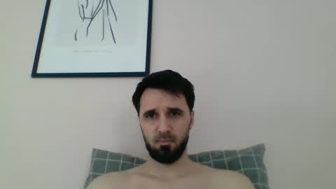 ad14n online show from February 2025 01:10:02 PM