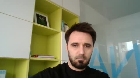 ad14n online show from February 2025 11:20:02 AM