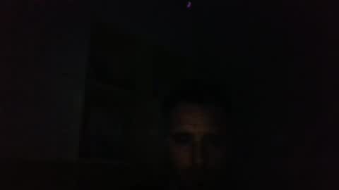 ad14n online show from September 2025 11:59:01 PM