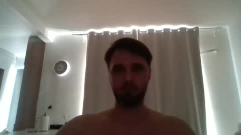 ad14n online show from February 2026 10:03:02 AM