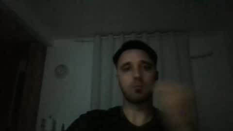Snapshot of ad14n chatting on May 2026 10:38:02 PM ad14n online show from May 2026 10:38:02 PM