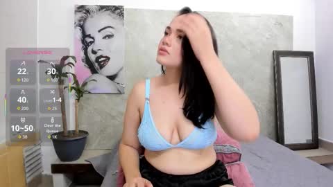 ada__3 online show from January 2026 08:22:01 PM