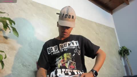 ada_brooke online show from January 2025 06:57:01 AM