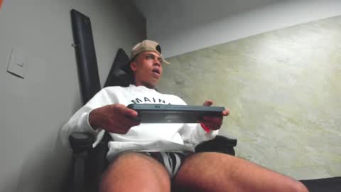 ada_brooke online show from January 2025 03:55:02 AM