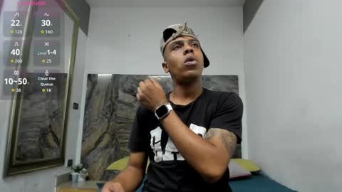 ada_brooke online show from September 2025 03:27:02 AM