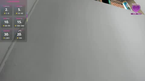 ada_brooke online show from November 2025 12:08:02 PM