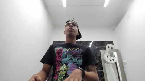 ada_brooke online show from December 2025 11:48:01 AM