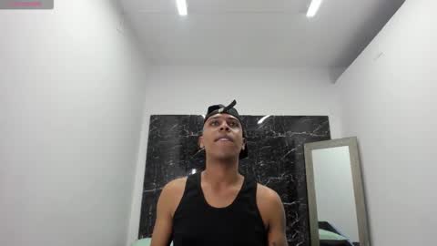 ada_brooke online show from February 2026 11:31:02 AM