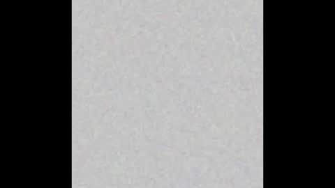 Akia online show from September 2025 03:39:02 AM