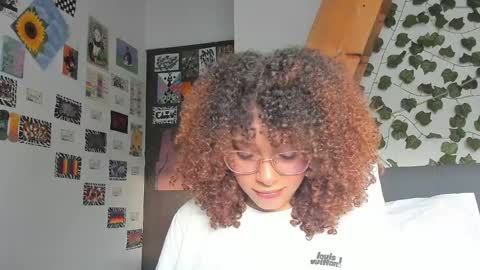  Isa  online show from December 2024 10:24:02 PM