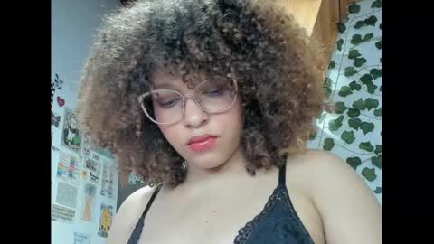  Isa  online show from February 2025 01:24:01 AM