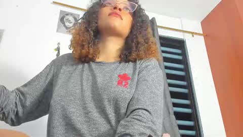  Isa  online show from November 2025 04:23:02 AM