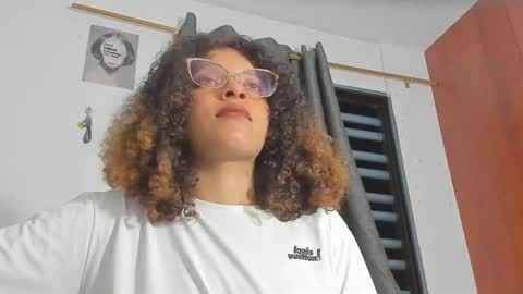  Isa  online show from November 2025 04:36:01 AM