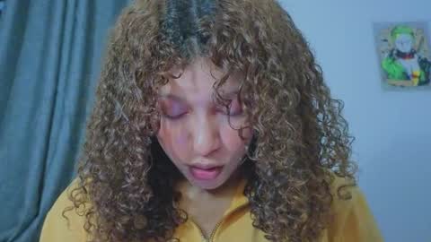  Isa  online show from March 2026 04:29:01 AM