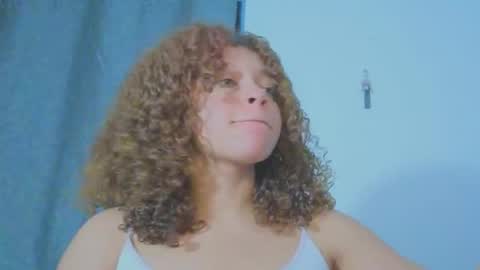  Isa  online show from March 2026 04:07:02 AM